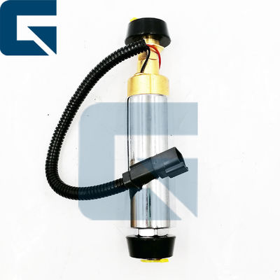 4937766 Diesel Fuel Transfer Pump For Engine Parts