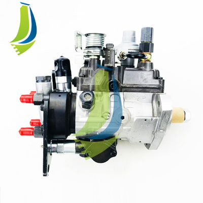 8923A391G Diesel Fuel Injection Pump 8923a391g