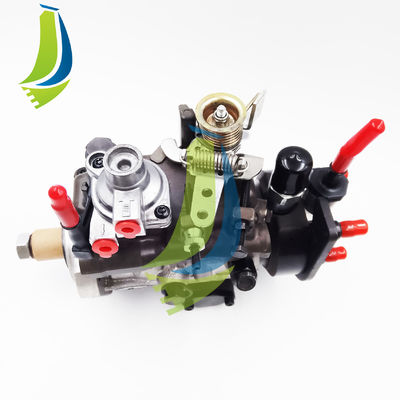 9520A424G Diesel Fuel Injection Pump 9520a424g 1525