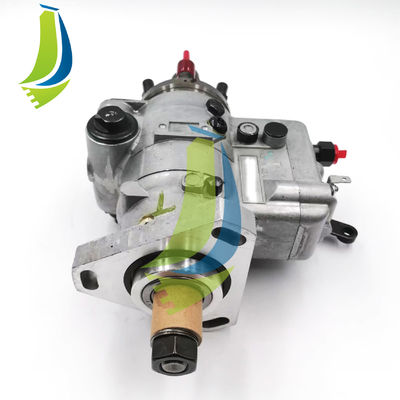 DB4327-5986 Diesel Fuel Injection Pump RE531128 For Engine Parts