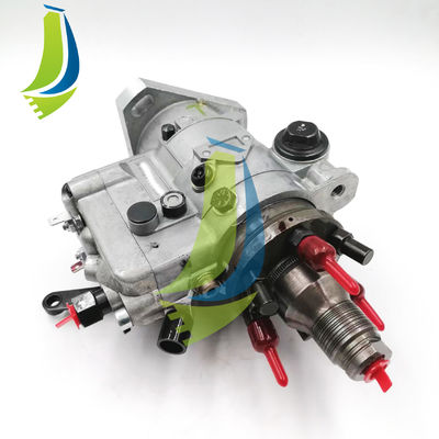 DB4327-5986 Diesel Fuel Injection Pump RE531128 For Engine Parts