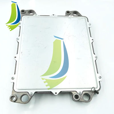 513-3519 Controller ECU ECM Computer Board 5133519 For D11 Tractor