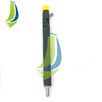 EJBR04701D Diesel Fuel Injector A6640170221