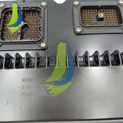 372-2900 ECM Engine Controller 3722900 for C32 Engine