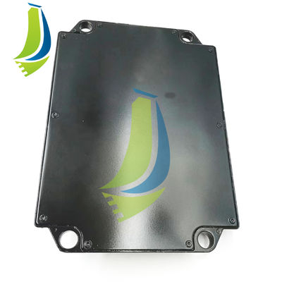 372-2900 ECM Engine Controller 3722900 for C32 Engine