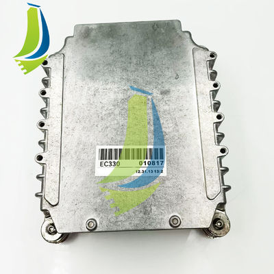 VOE20582958 Engine Control Unit 20582958 for D6D Engine EC330 Excavator