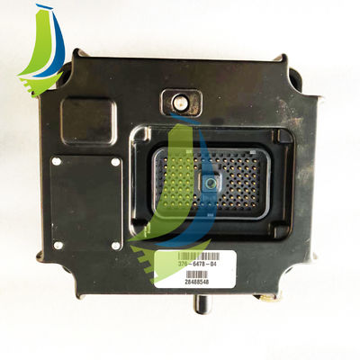 376-6478 Engine Control Unit ECU 3766478 for 311D Excavator