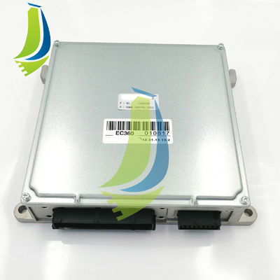 VOE14590430 Engine Controller ECU 14590430 for EC360C Excavator