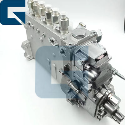 212-8559 2128559 Fuel Injection Pump For 320D Excavator Parts