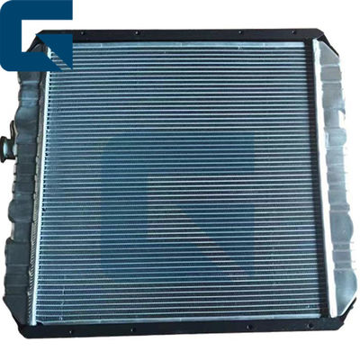 118-9948 Radiator 1189948 For 311B 312B Excavator Parts