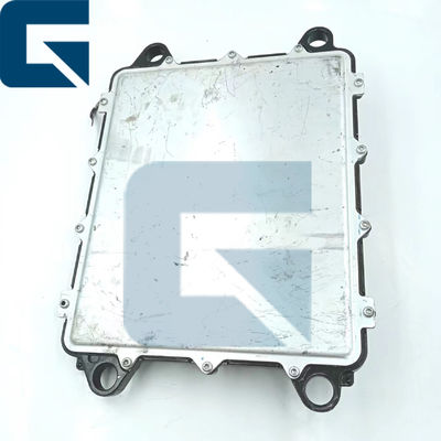 365-6787 3656787 Controller ECU ECM For R1600H Parts