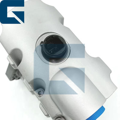 384-0607 3840607 Diesel Fuel Injection Pump For Engine C7 C9