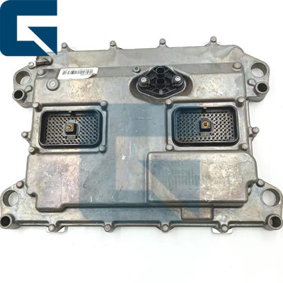 513-3519 5133519 Controller ECU ECM For D11 Dozer Part