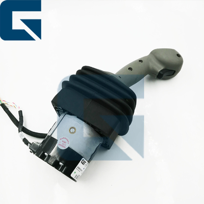 479-6757 Control Joystick Valve 4796757 For Excavator Parts