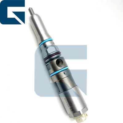 456-3509 Fuel Injector 4563509 For C9.3 Engine