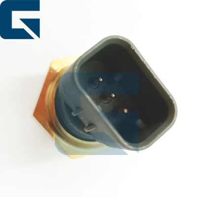 320-3061 3203061 Pressure Sensor For 312E 320E Excavator Parts