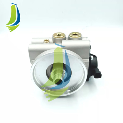 371-3599 Fuel Water Separator Housing 3713599 For E320D