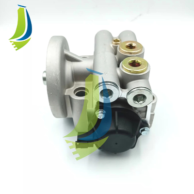 371-3599 Fuel Water Separator Housing 3713599 For E320D