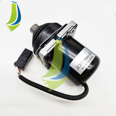 307-3993 Joystick Handle Assy For E336D2 E385 Excavator 3073993 High Quality Popular