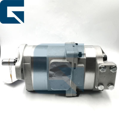 705-51-20070 Hydraulic Pump 7055120070 For WA300 WA320 Wheel Loaders