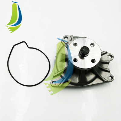 190-5767 Water Pump 1905767 For 305.5 Excavator