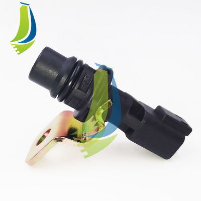 191-8303 Crankshaft Position Sensor 1918303 For C15 C18 Engine