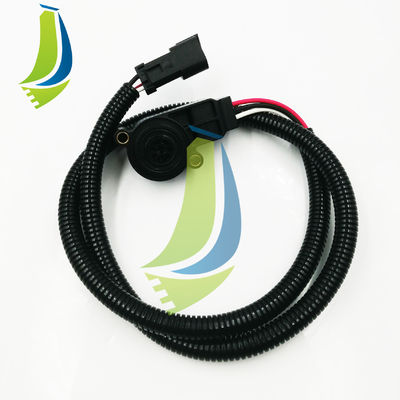204-7949 Position Sensor 2047949 For 980H Wheel Loader