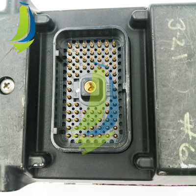 284-8905 Display GP- Monitor 2848905 For 416E Backhoe Loader