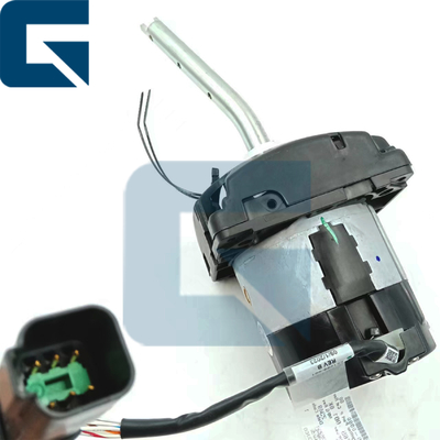 479-6757 Control Joystick 4796757 For Excavator Parts
