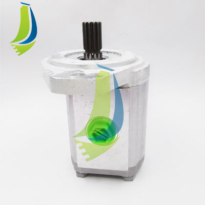 369-9658 Gear Pump Hydraulic Pump 3699658 For 390F L  Excavator