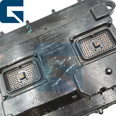 325-9328 ECU Controller 3259328 For 621H Wheel Tractor
