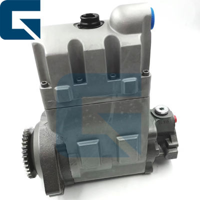 384-0607 Fuel Injection Pump 3840607 For C7 C9 C-9 Engine