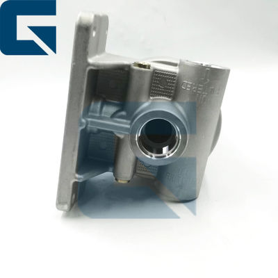 4465409  Fuel Transfer Pump  For C4.1 C6.6 C7.1 Engine Parts