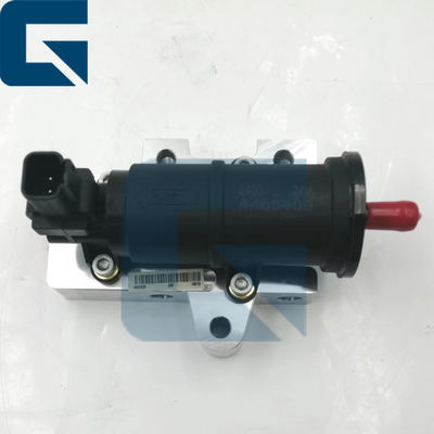 4465409  Fuel Transfer Pump  For C4.1 C6.6 C7.1 Engine Parts