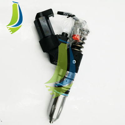 4903084 Diesel Common Rail Fuel Injector Assembly For M11 ISM11 Engine