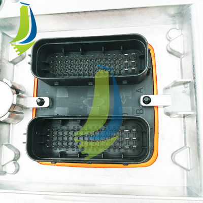 22346792 Controller ECU Computer Board ECM For FH4 Truck