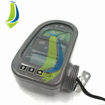 VOE14390065 ECU Monitor Display 14390065 For EC210B