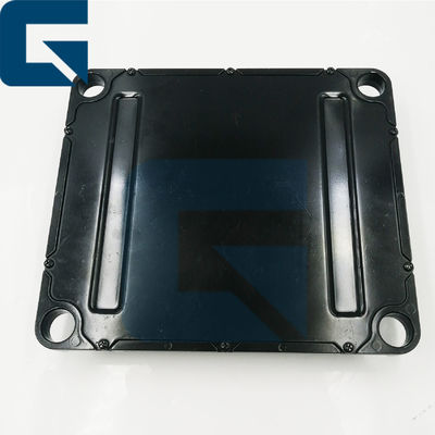 311-0263 Controller ECM ECU Computer Board 3110263 For C4.4 Engine