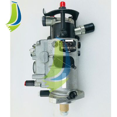 V3230F572T Fuel Injection Pump For Diesel Engine Parts