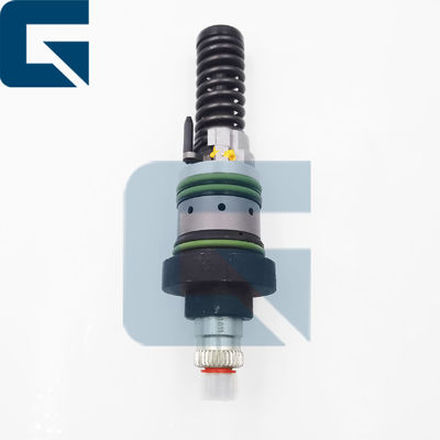 0414491109 Unit Pump Fuel Injection Pump For Engine Parts