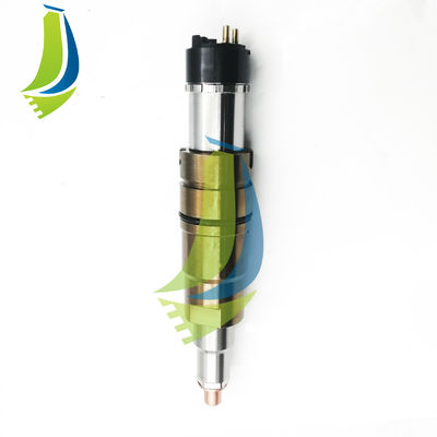 2897320 Fuel Injector  For QSX15 ISX15 Engine Parts