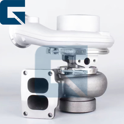 185-5732 1855732 Turbocharger For 814F 815F Dozer Diesel Turbo