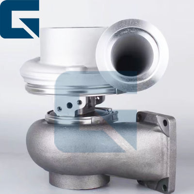 185-5732 Turbocharger 1855732 For Engine Parts