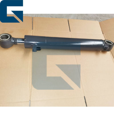 707-00-0G780 707-00-0g780 Cylinder Assembly Steering Cylinder For WA380 WA430 Wheel Loader