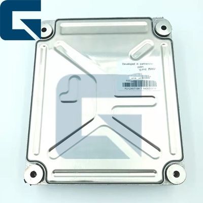VOE21042371 21042371 For Truck ECU Controller