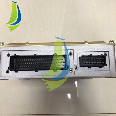 Volv-o Vecu For EC380 Excavator Machine Parts , Vecu Volv-o Control Panel VOE14594707