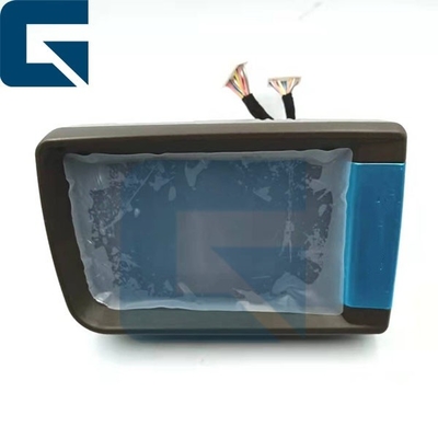  VOE14609502 14609502 Monitor ECU For EC290D EC210C EC240C Excavator