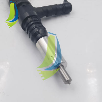 095000-0560 0950000560 6218-11-3100 Diesel Fuel Injectors