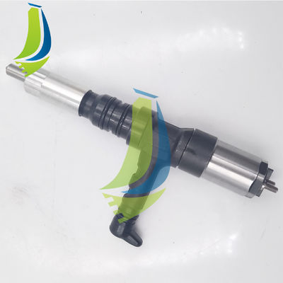 095000-0560 0950000560 6218-11-3100 Diesel Fuel Injectors