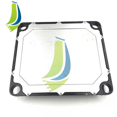 376-8859 3768859 Controller For E320D2 Excavator